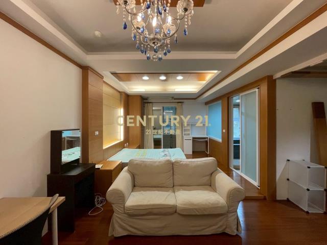 DA921溫七便宜雅緻湯屋