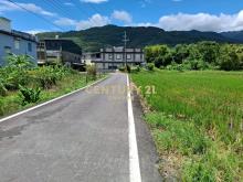 JC353頭城新金面段老農農地