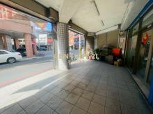 DG065宜蘭東門商圈金店面