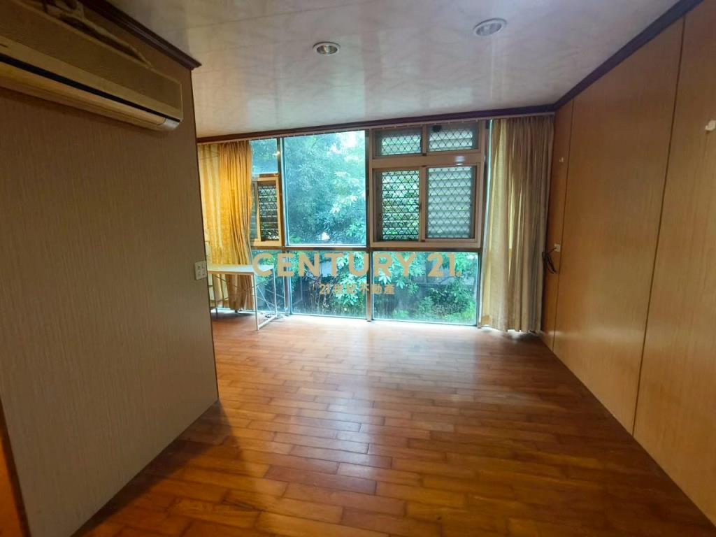 DB398礁溪陽明山莊溫泉別墅