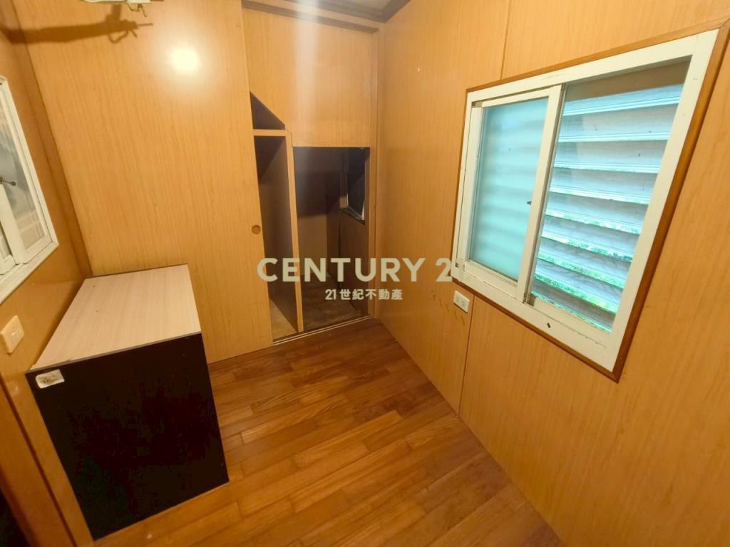 DB398礁溪陽明山莊溫泉別墅