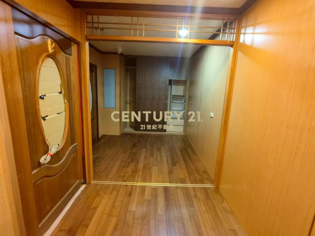 DB398礁溪陽明山莊溫泉別墅