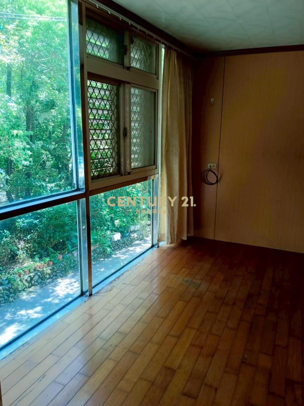 DB398礁溪陽明山莊溫泉別墅