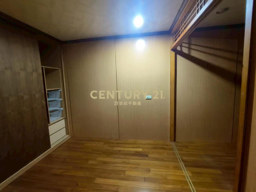 DB398礁溪陽明山莊溫泉別墅