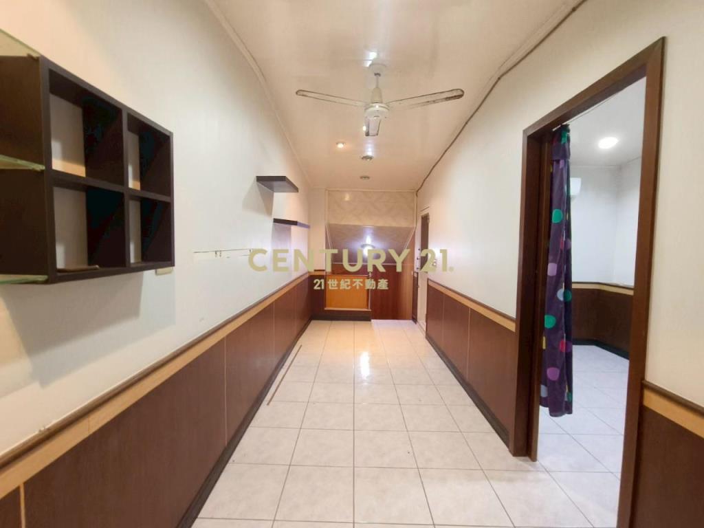 DB398礁溪陽明山莊溫泉別墅