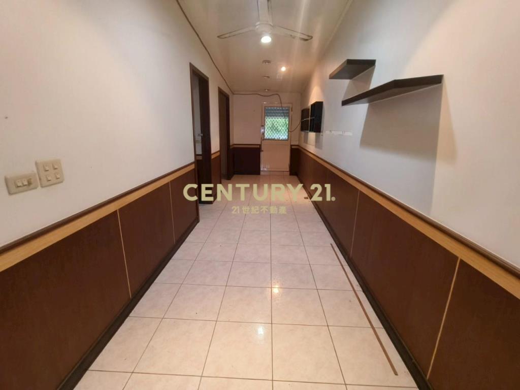 DB398礁溪陽明山莊溫泉別墅