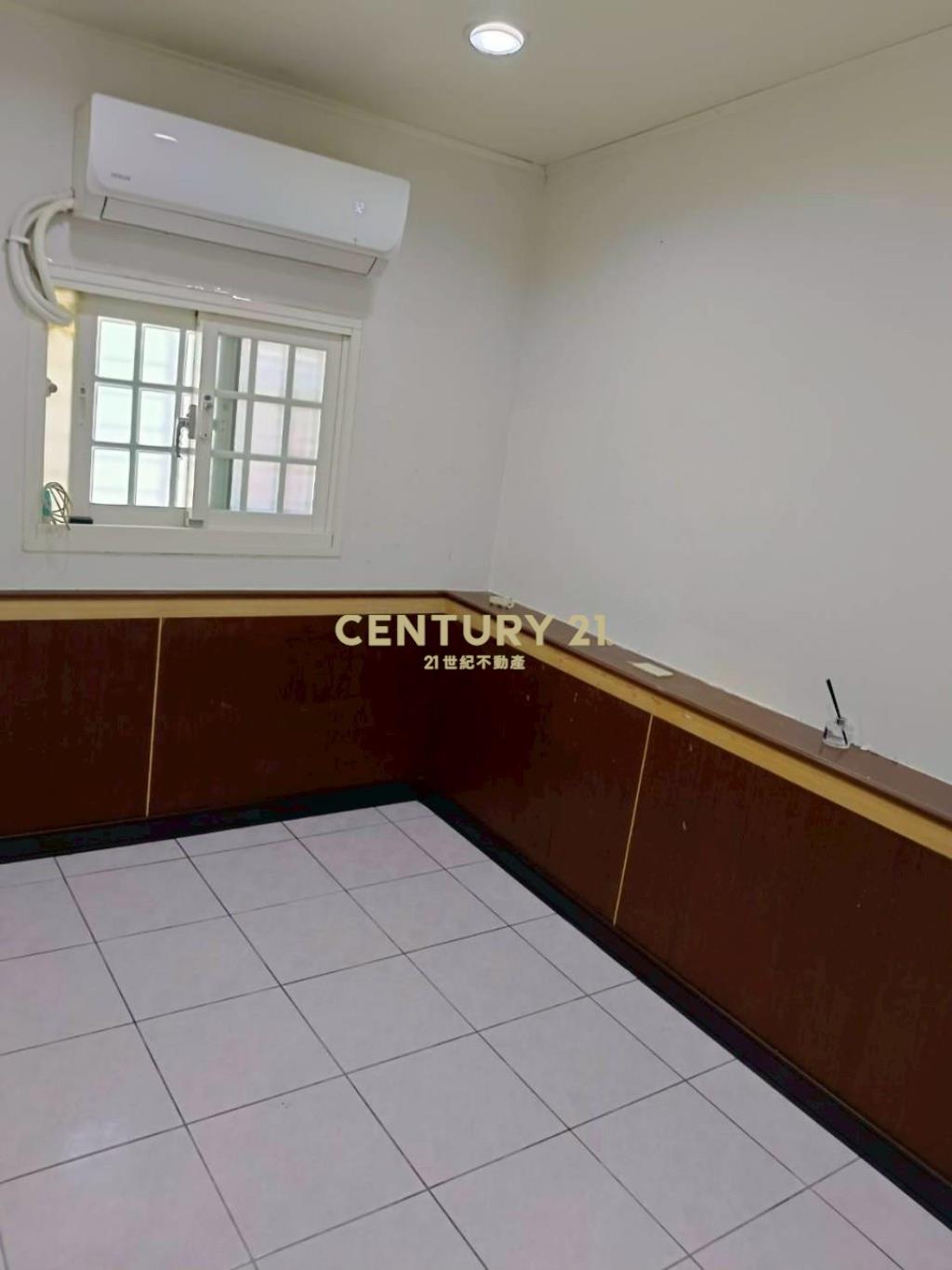 DB398礁溪陽明山莊溫泉別墅