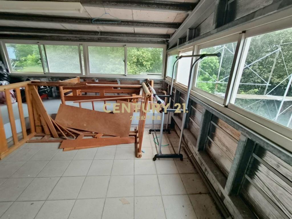 DB398礁溪陽明山莊溫泉別墅