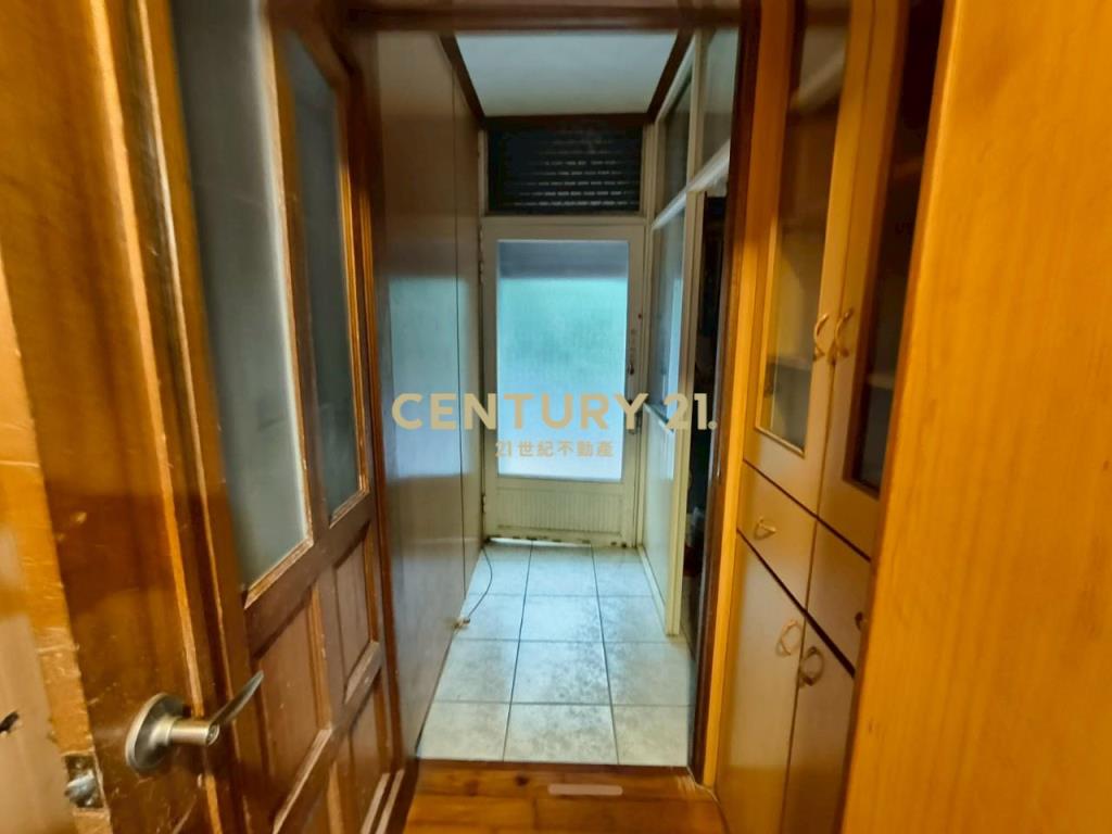 DB398礁溪陽明山莊溫泉別墅