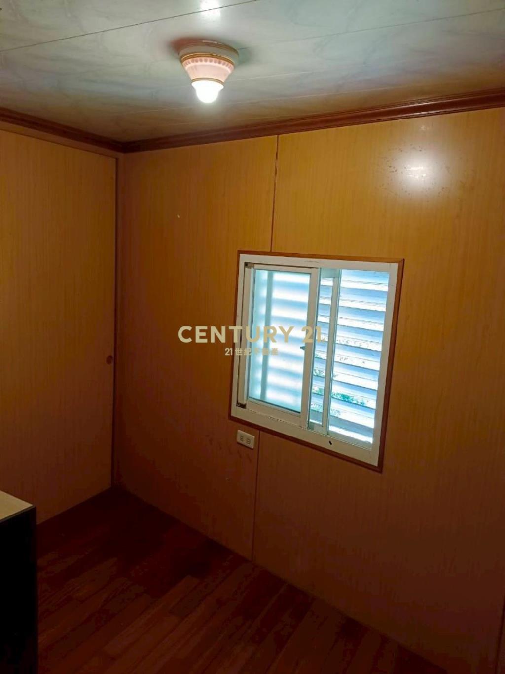 DB398礁溪陽明山莊溫泉別墅