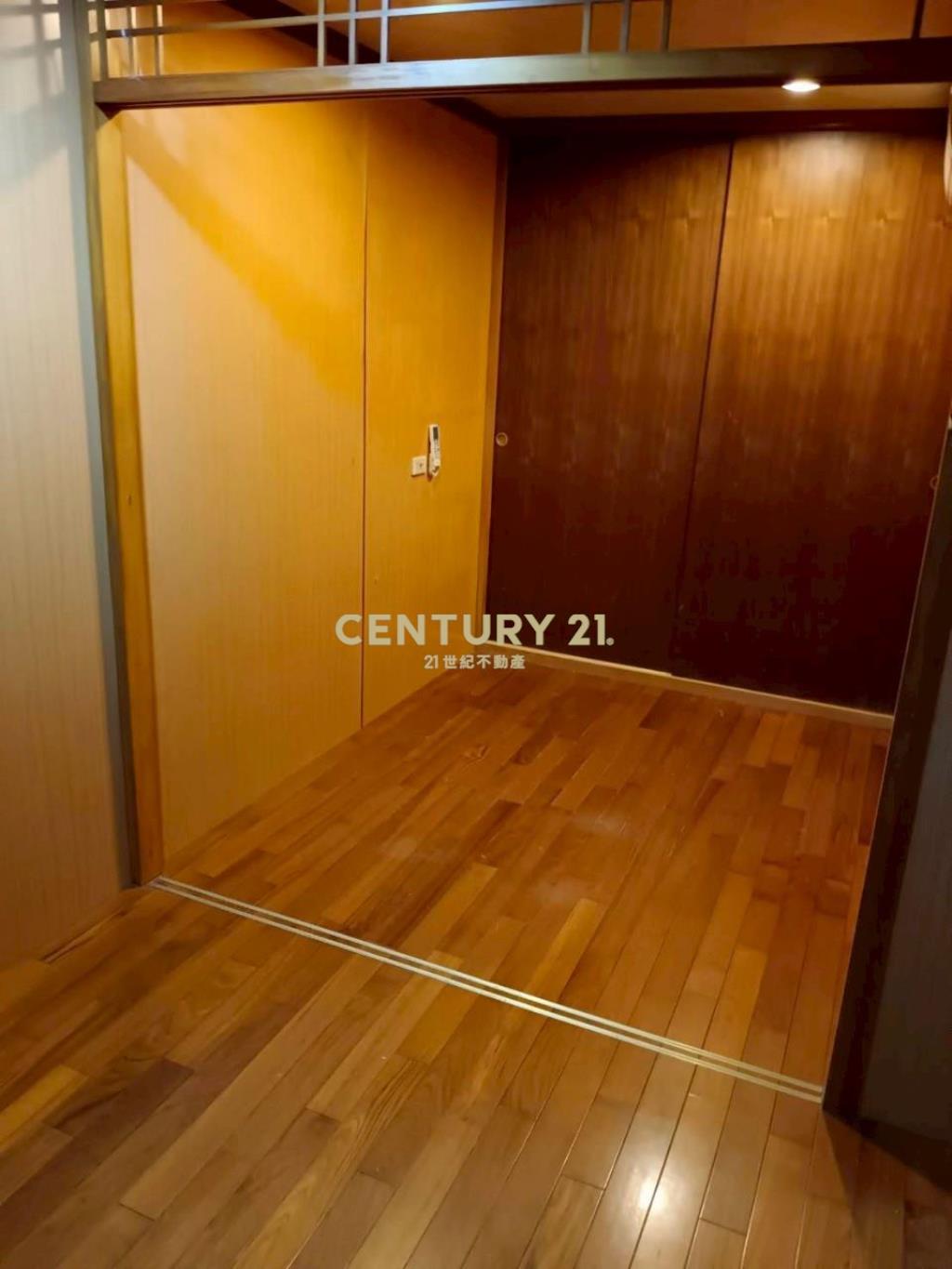 DB398礁溪陽明山莊溫泉別墅