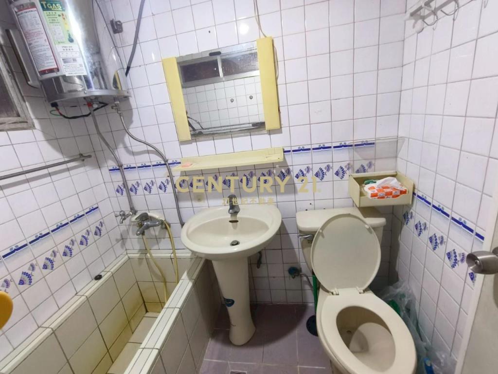 DB398礁溪陽明山莊溫泉別墅