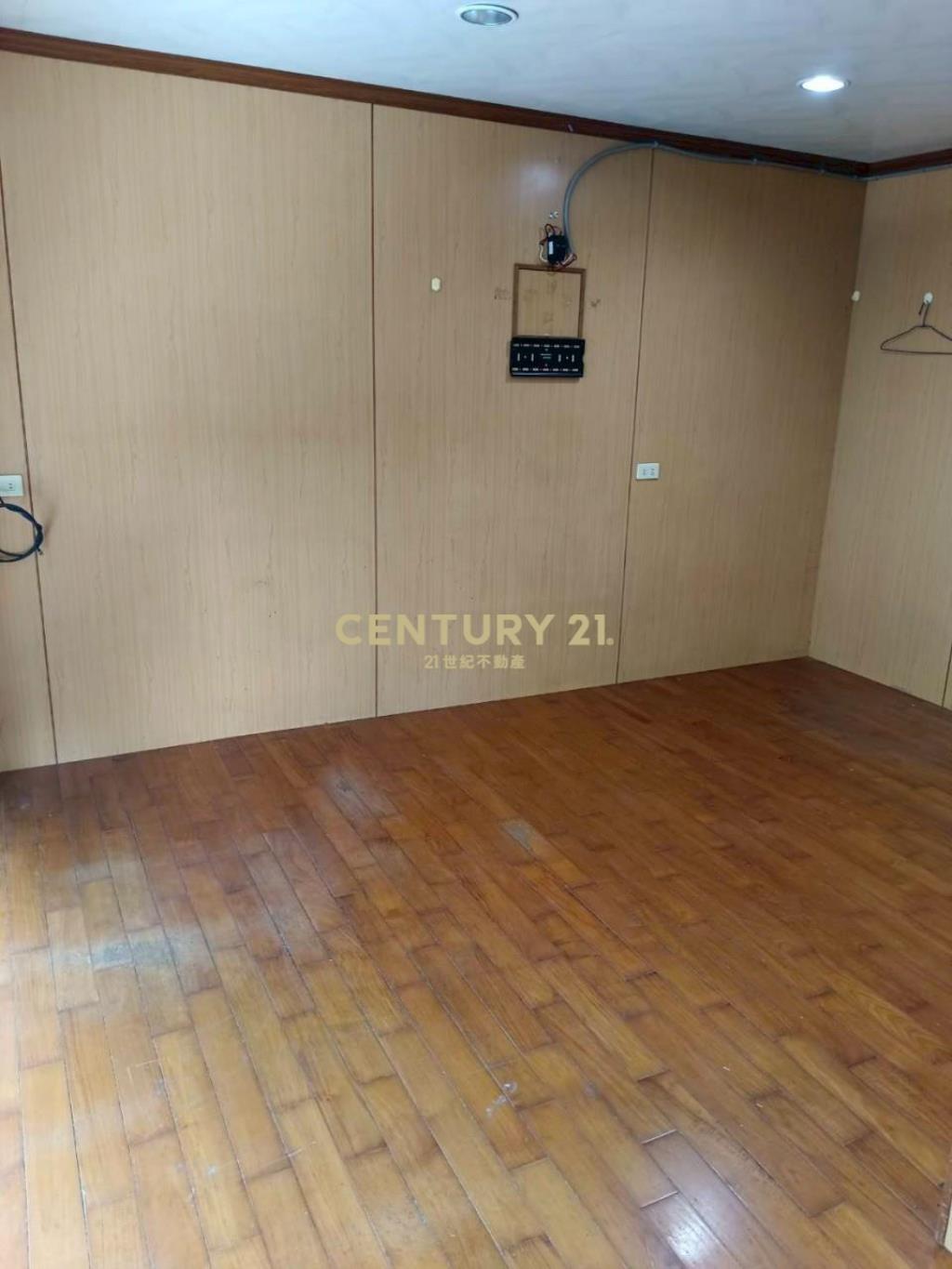 DB398礁溪陽明山莊溫泉別墅