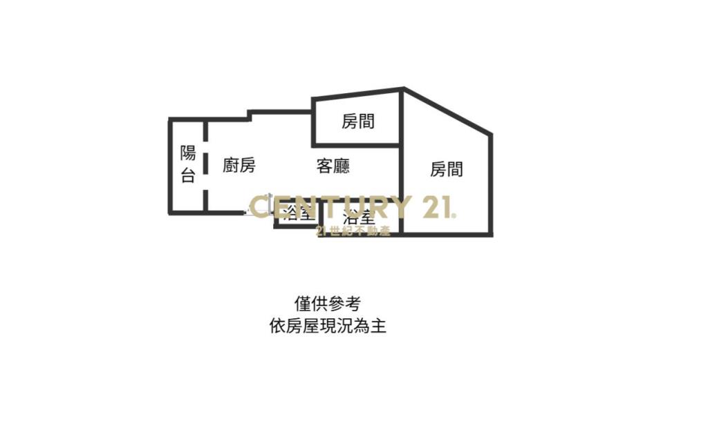 DA924頭城市區龜山島景觀華廈