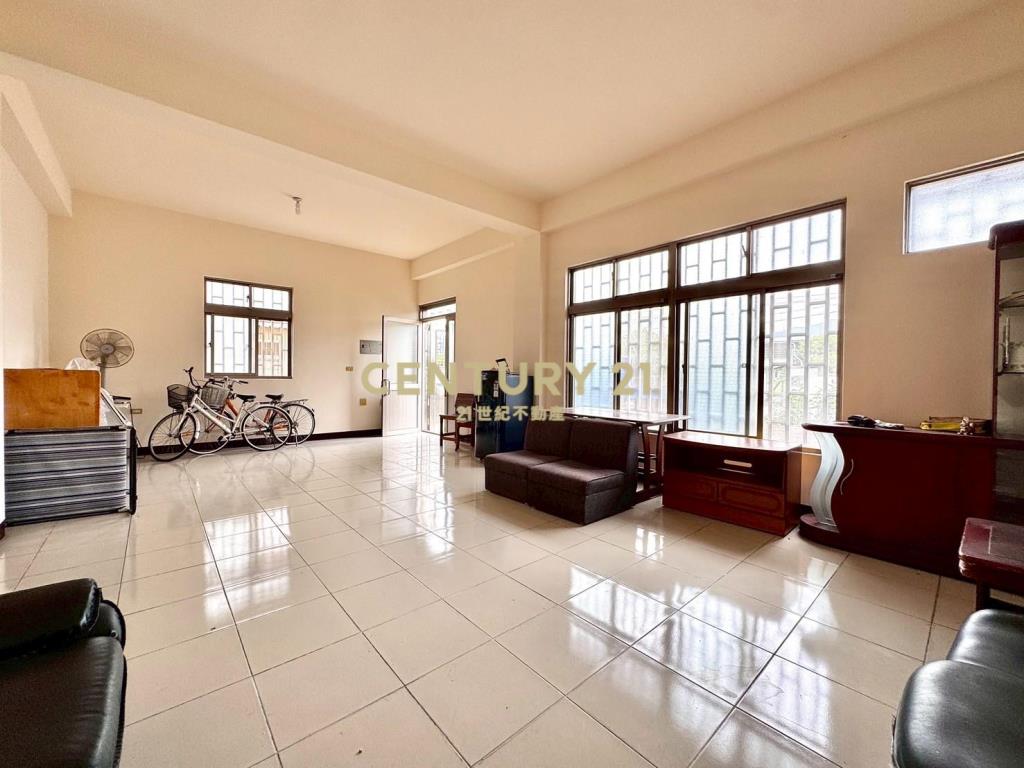 DE145冬山斑比山丘鄉村風農舍