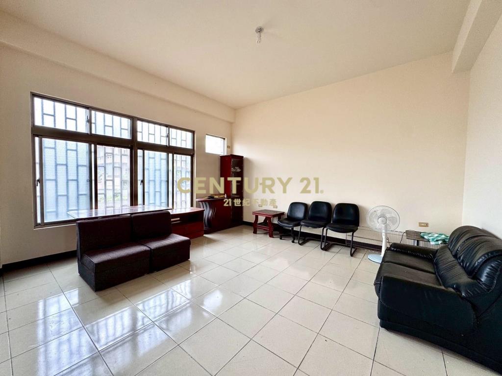 DE145冬山斑比山丘鄉村風農舍