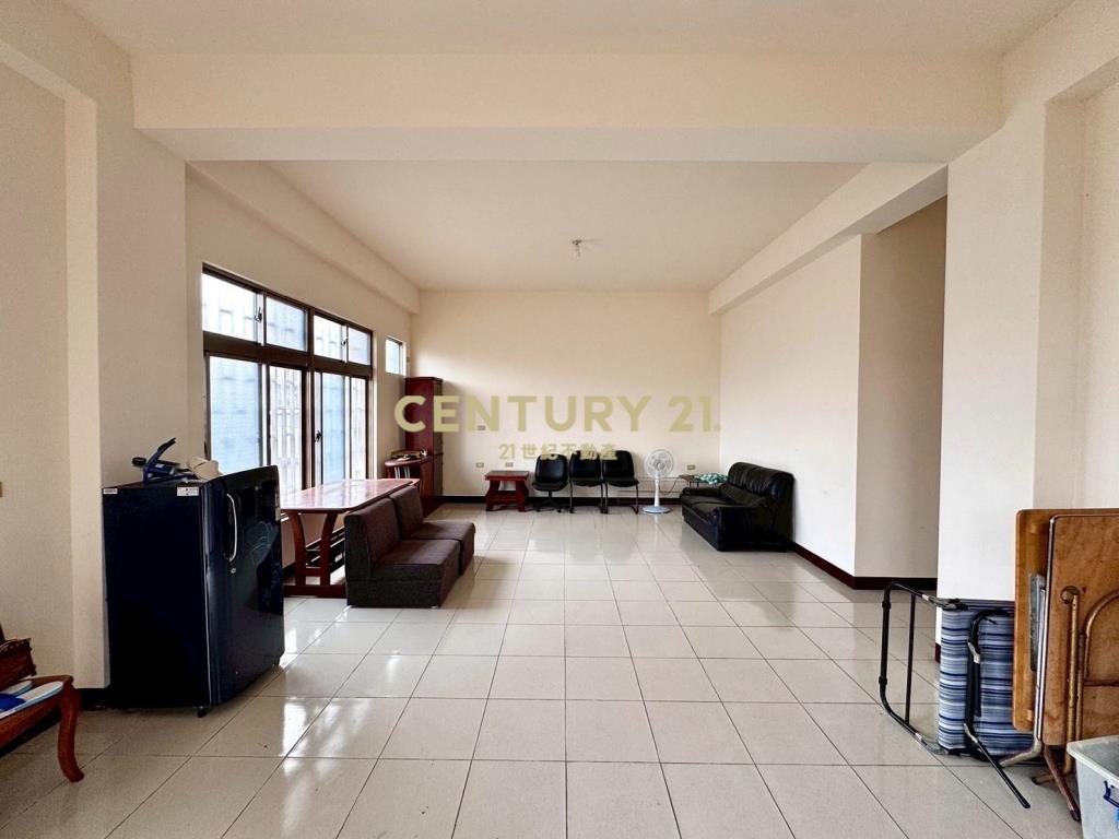 DE145冬山斑比山丘鄉村風農舍