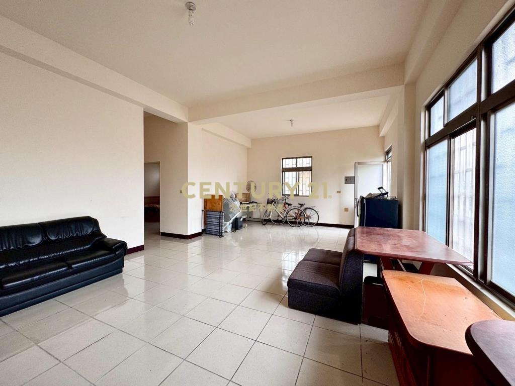 DE145冬山斑比山丘鄉村風農舍