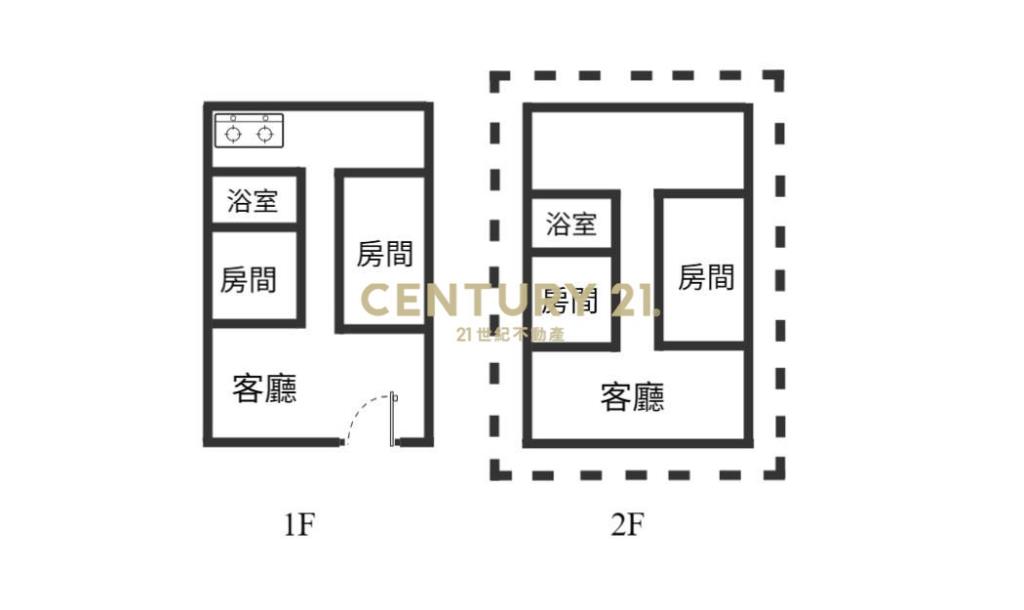 DE145冬山斑比山丘鄉村風農舍