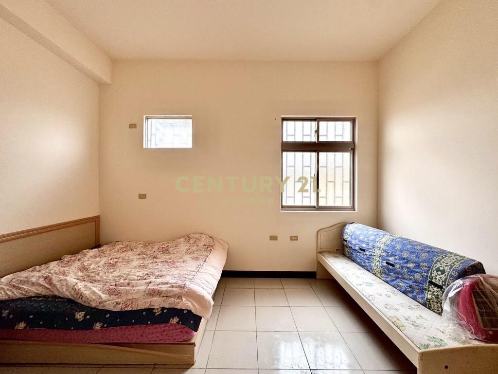 DE145冬山斑比山丘鄉村風農舍