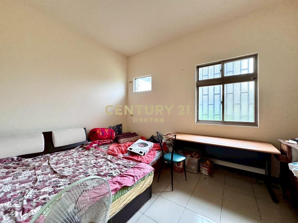 DE145冬山斑比山丘鄉村風農舍