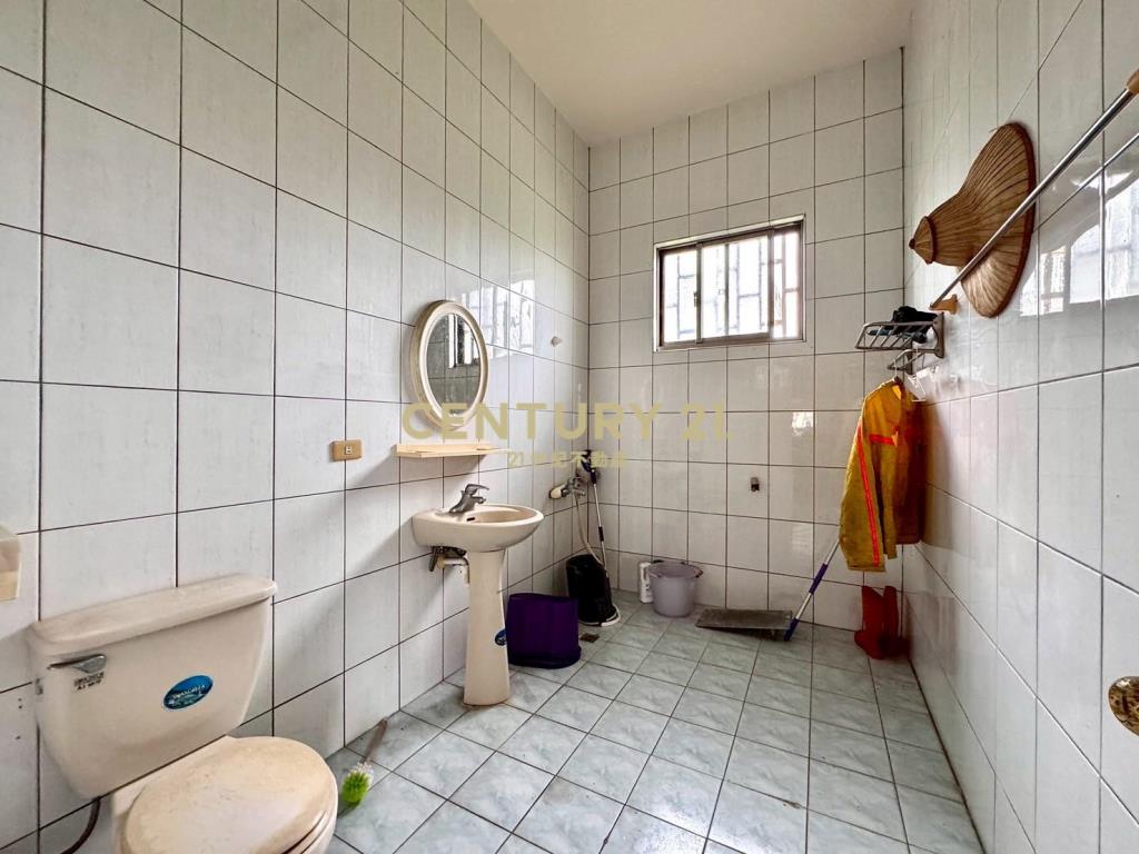 DE145冬山斑比山丘鄉村風農舍