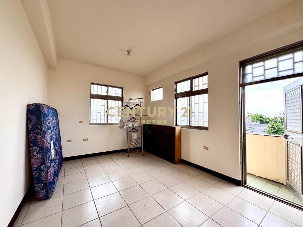 DE145冬山斑比山丘鄉村風農舍