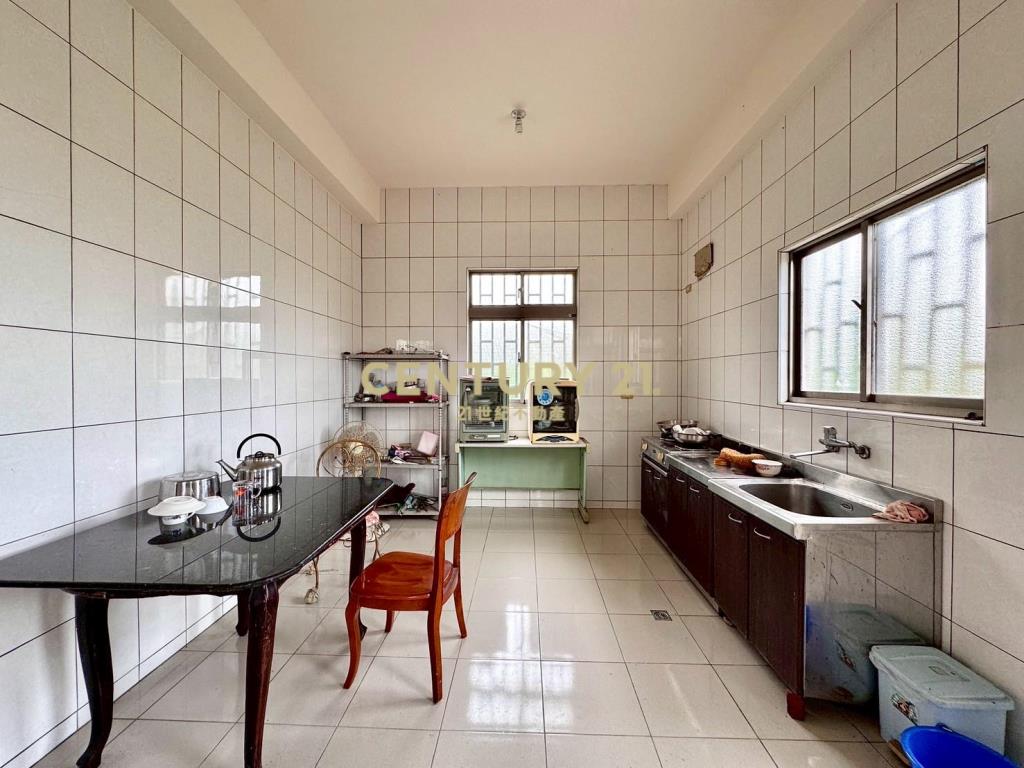 DE145冬山斑比山丘鄉村風農舍