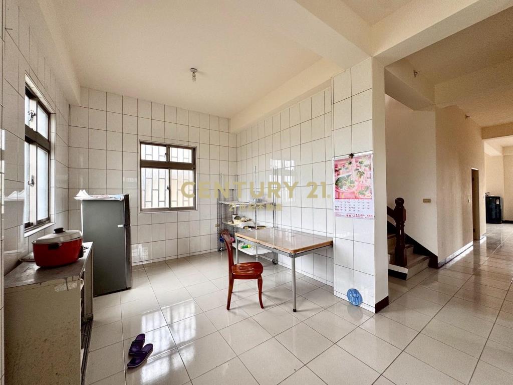 DE145冬山斑比山丘鄉村風農舍