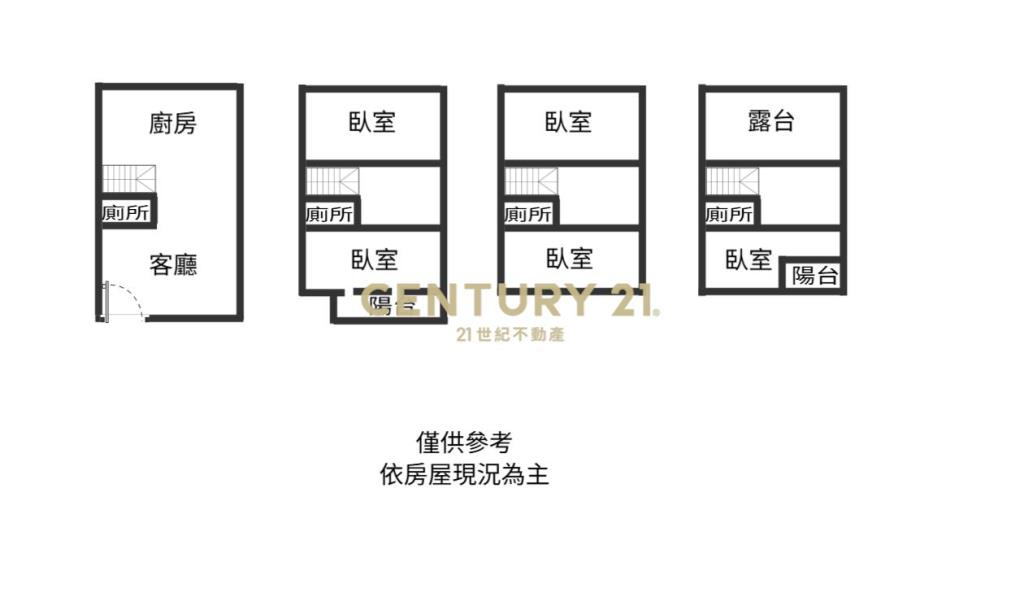 DB402宜市靜巷雙車位透天