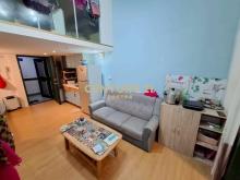 DA925山那邊裝潢樓中樓湯屋