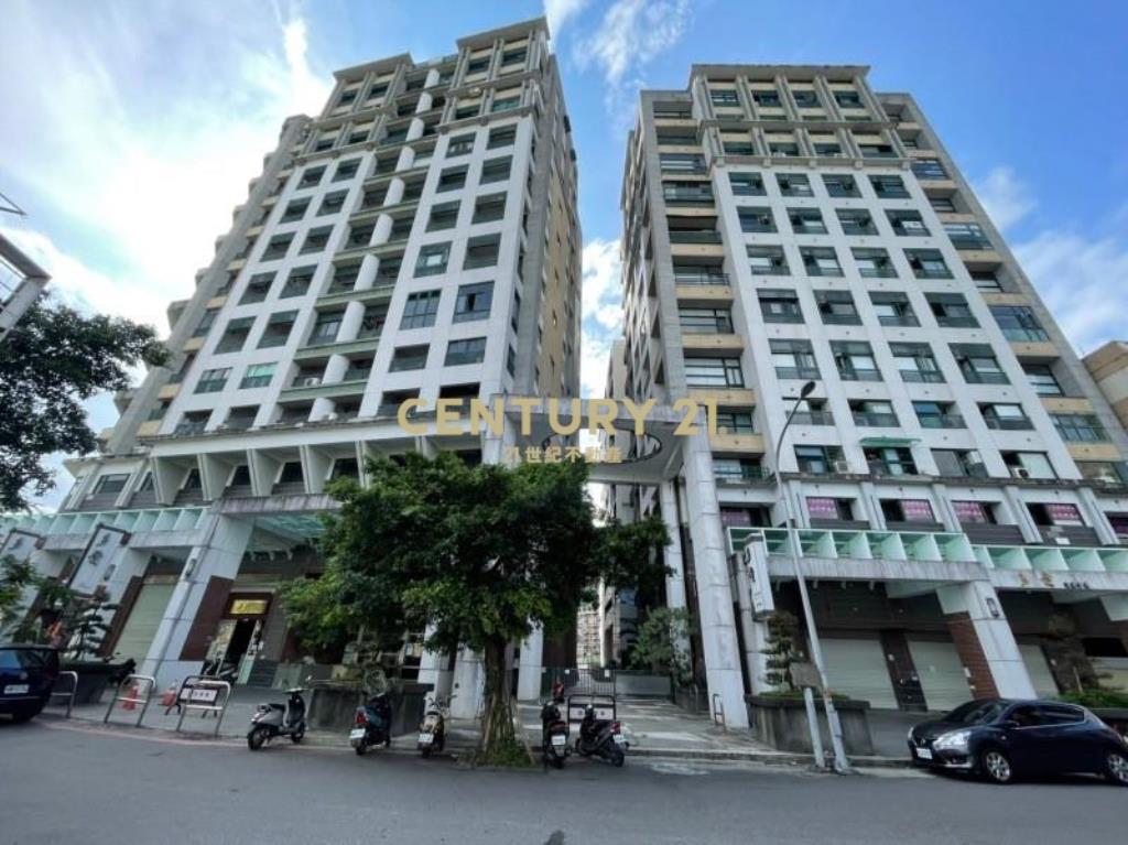 DA925山那邊裝潢樓中樓湯屋