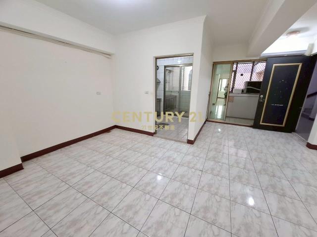 DA926諾貝爾超值電梯3房