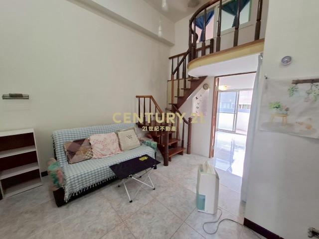 DA927礁溪別府樓中樓典雅湯屋