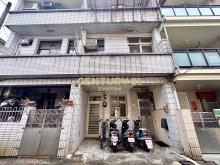 DA929宜市全新整修一樓美屋
