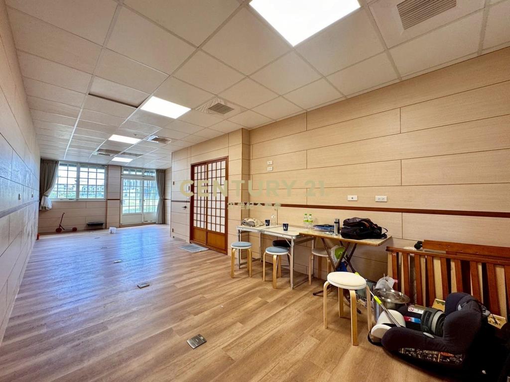 DA929宜市全新整修一樓美屋