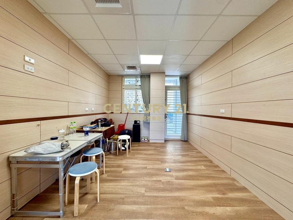 DA929宜市全新整修一樓美屋