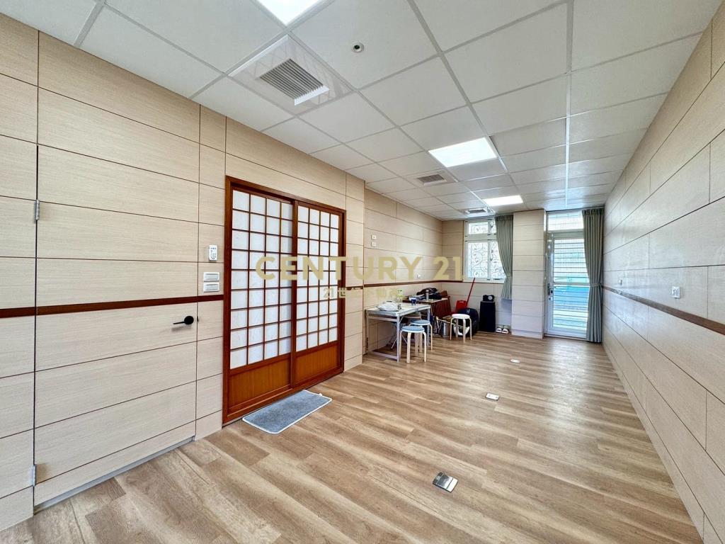 DA929宜市全新整修一樓美屋