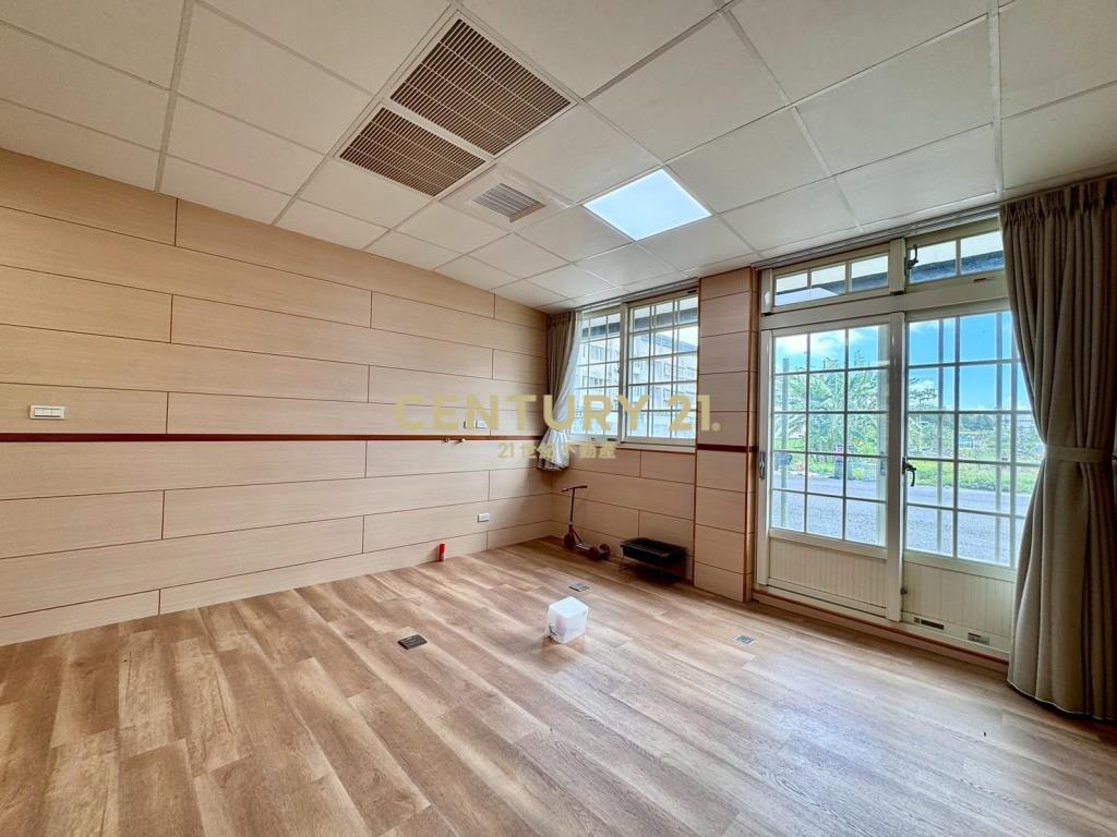 DA929宜市全新整修一樓美屋