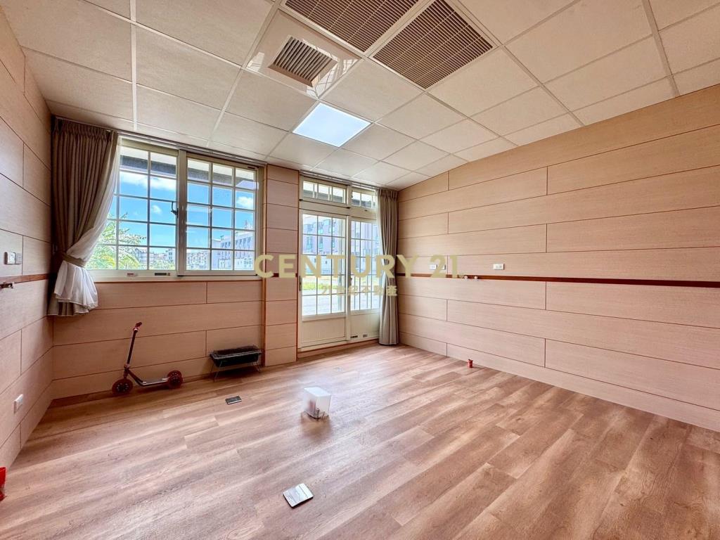 DA929宜市全新整修一樓美屋