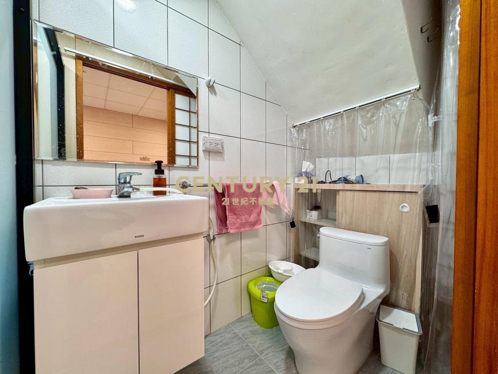 DA929宜市全新整修一樓美屋