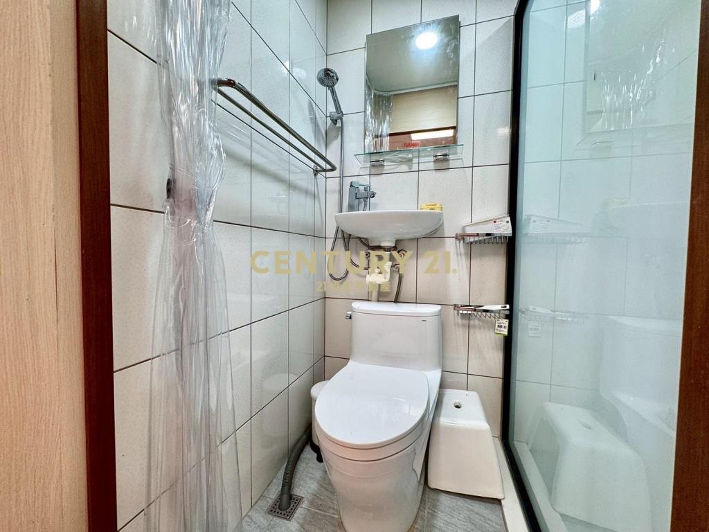 DA929宜市全新整修一樓美屋