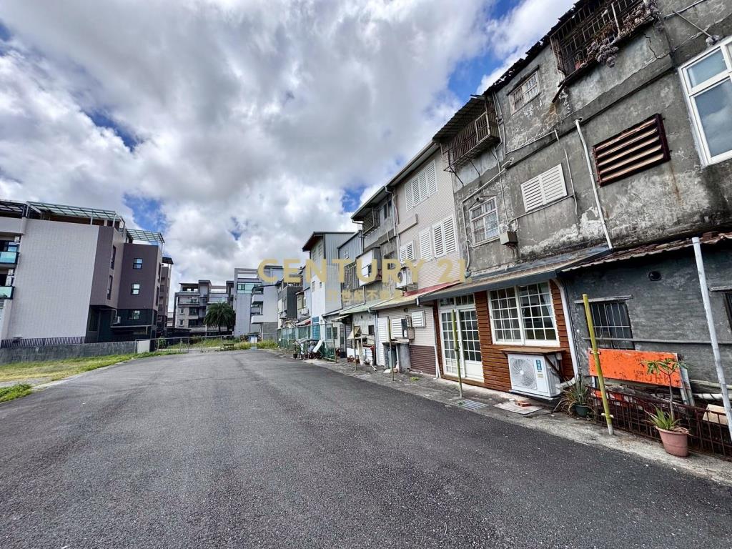 DA929宜市全新整修一樓美屋