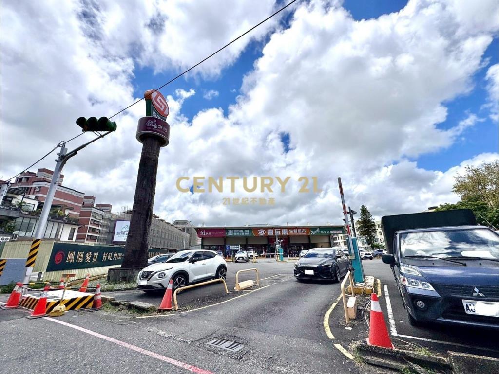 DA929宜市全新整修一樓美屋