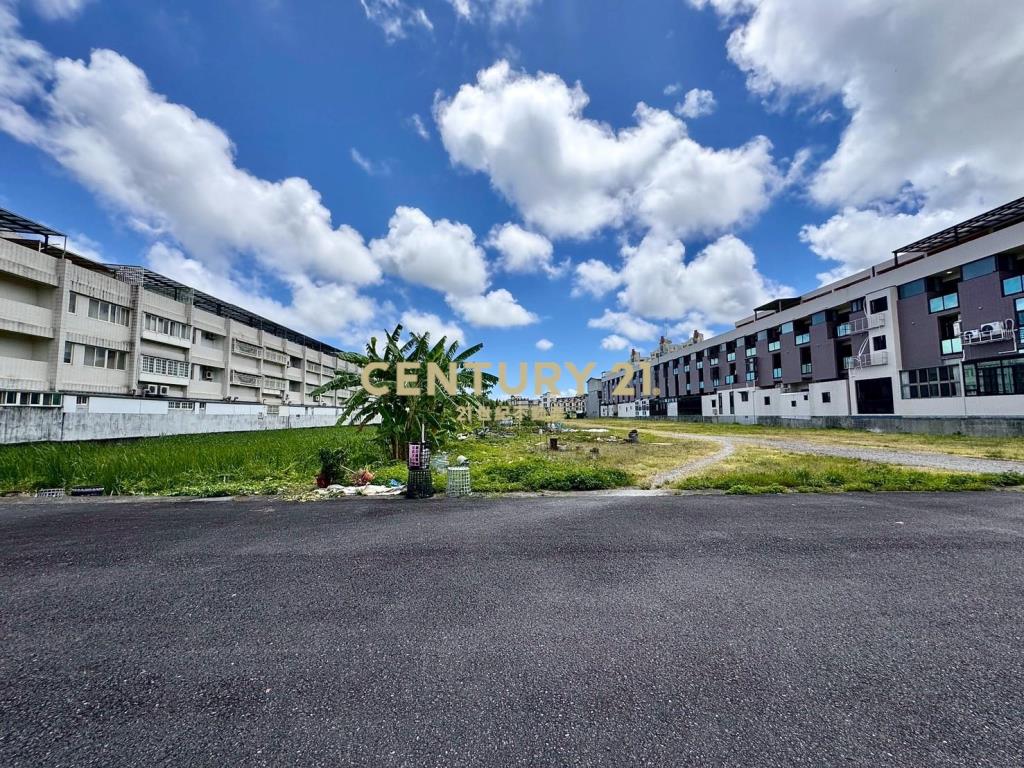 DA929宜市全新整修一樓美屋