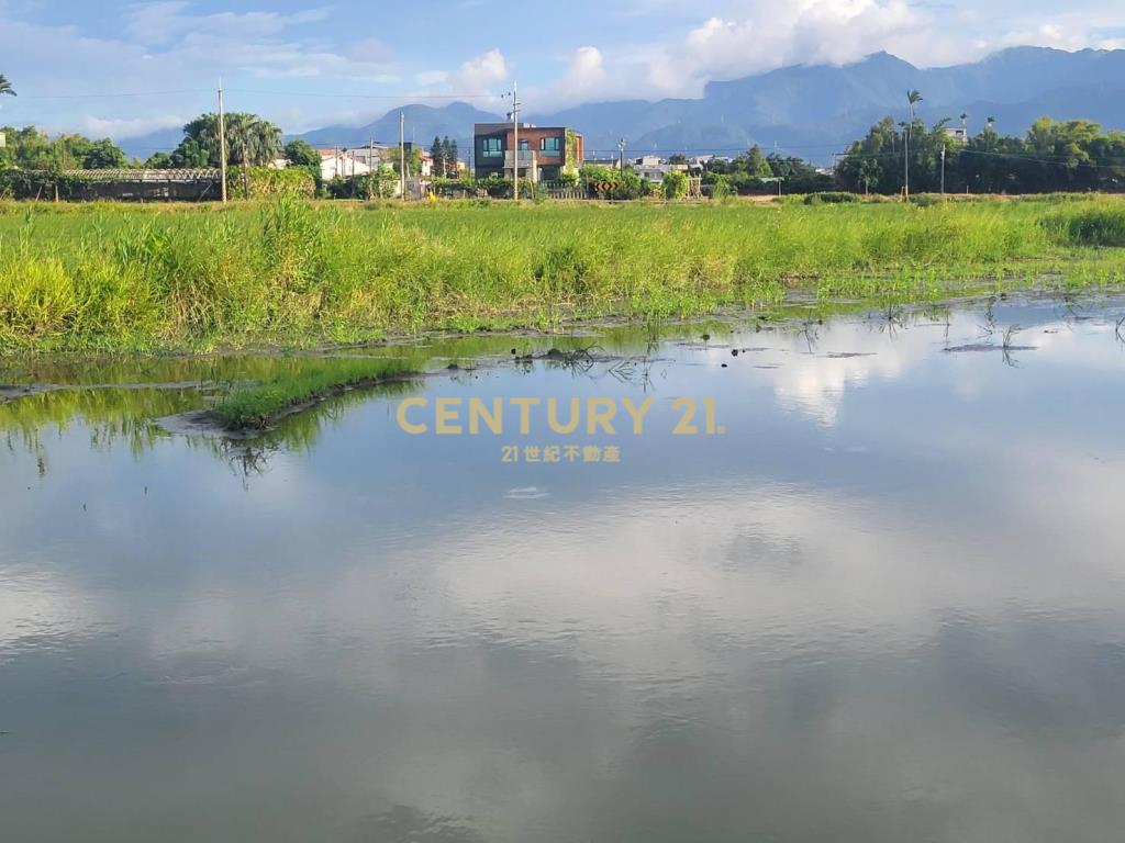 DC488獨家近羅東交流道低總價小農地