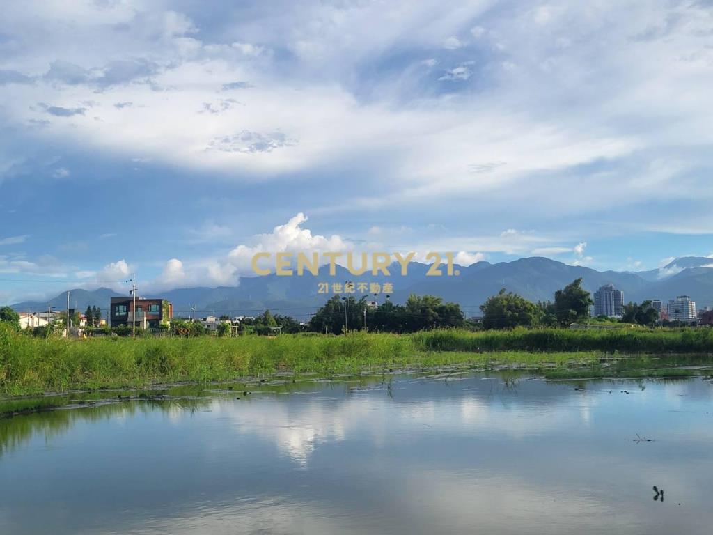 DC488獨家近羅東交流道低總價小農地