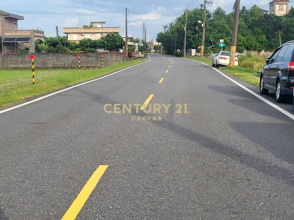 DC488獨家近羅東交流道低總價小農地