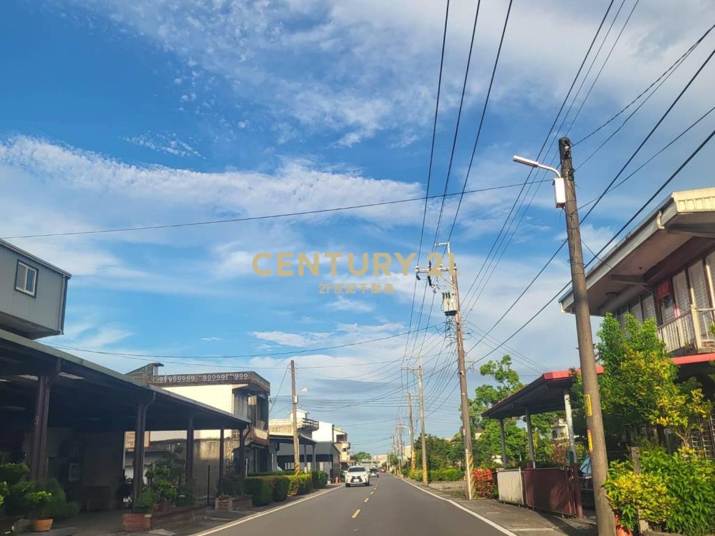 DC488獨家近羅東交流道低總價小農地