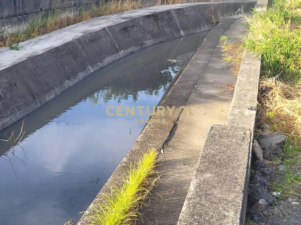 DC488獨家近羅東交流道低總價小農地